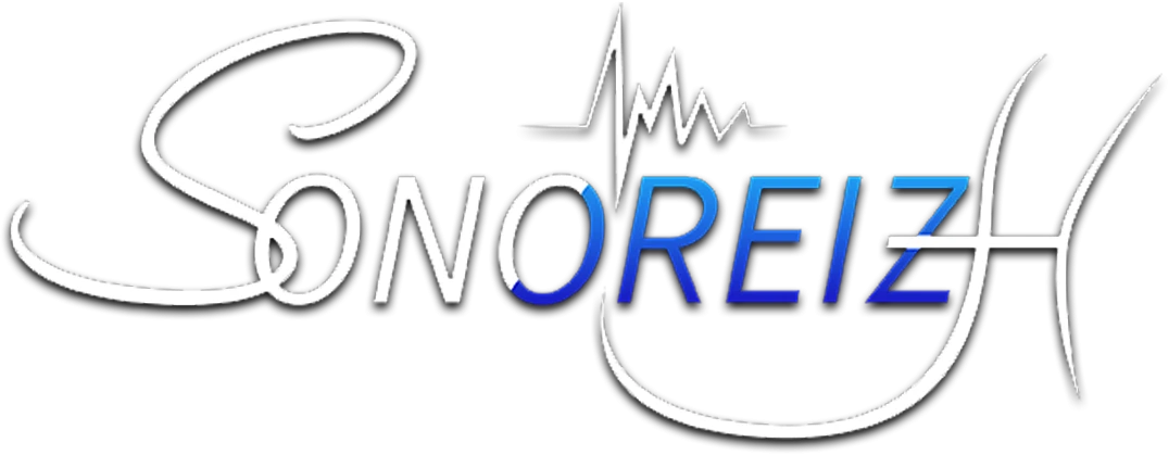 Sonoreizh
